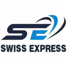 Swiss Express